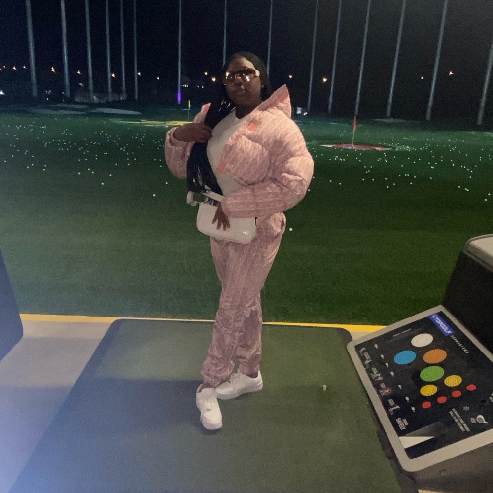coat set
